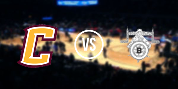 Bourne High School vs Joseph Case High School