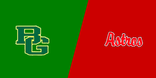 Bishop Guertin High School vs. Pinkerton Academy