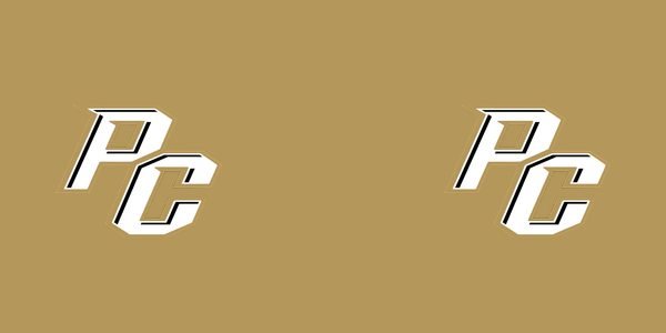 Pell City High School