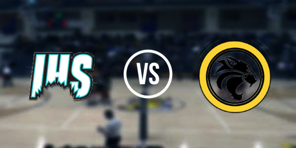 Islands High School vs Richmond Hill High School