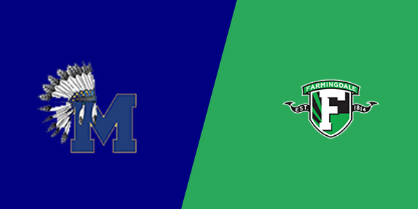 Match Thumbnail