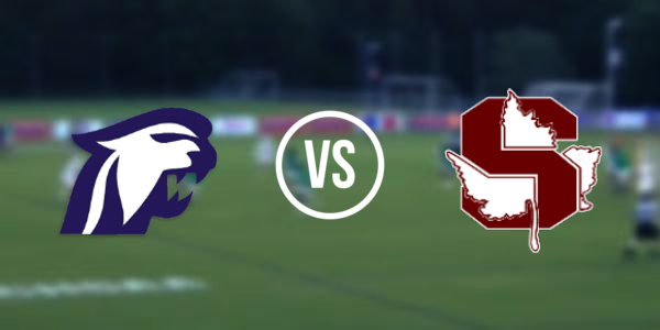 Seaholm High School vs. Dakota High School