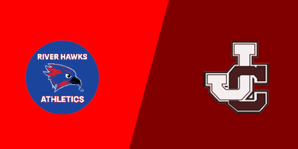 Owego Free Academy vs. Johnson City