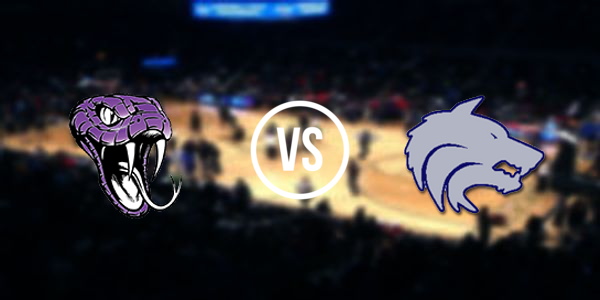 Century High School vs. Timberline High School