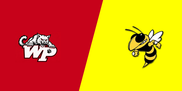 Match Thumbnail