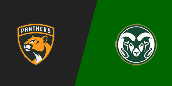Woodville High School vs. Sylvania High School