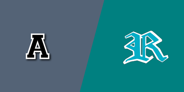 Match Thumbnail