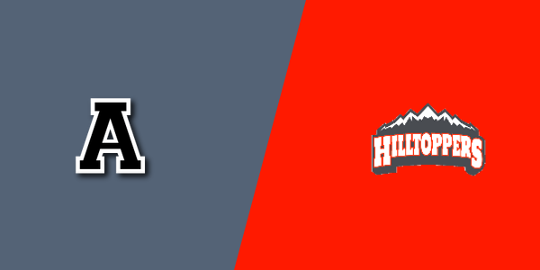 Match Thumbnail