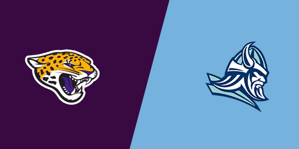 Carrboro High School vs. South Granville High School