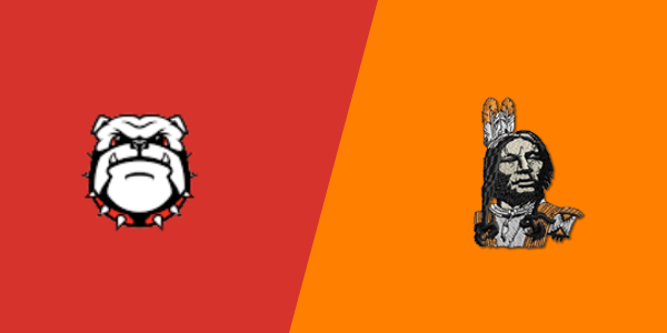 Match Thumbnail