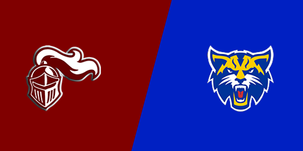 Princeville High School vs. Galva High School