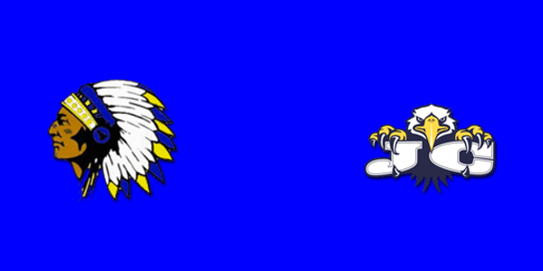 Wilkinson County High School vs. Jenkins County High School