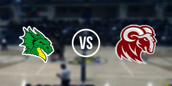 Holyoke High School vs Merino Jr Sr High School