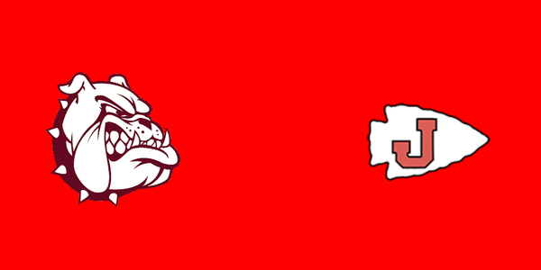 Sumner High School vs. Jennings High School