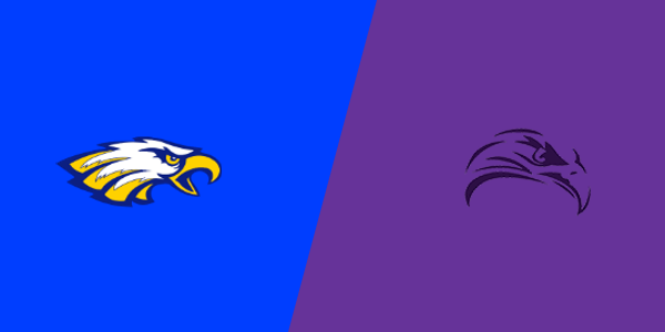 Match Thumbnail