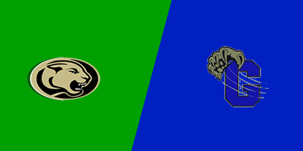 Match Thumbnail