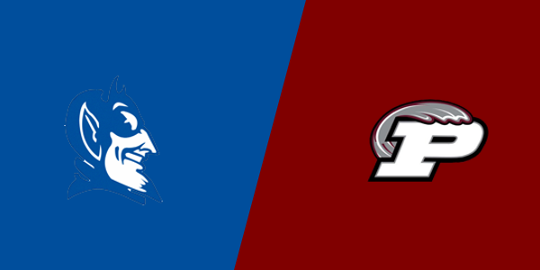 Pearl River Central High School vs. Picayune Memorial High School