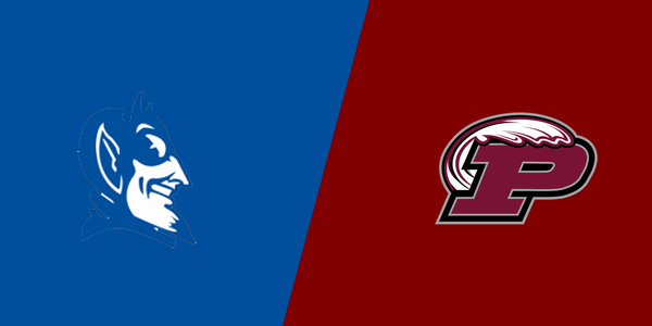 Pearl River Central High School vs. Picayune Memorial High School