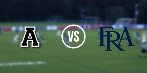 Ravenwood High School vs. Franklin Road Academy
