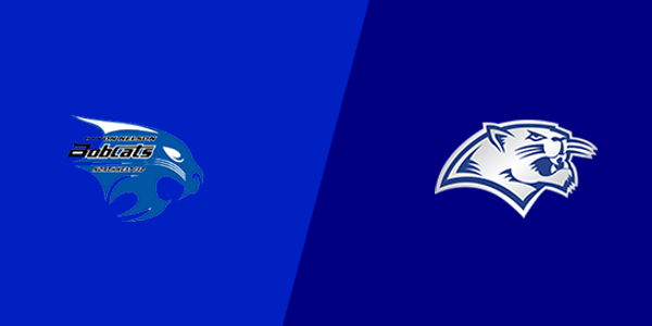 Byron Nelson High School vs. Flower Mound High School