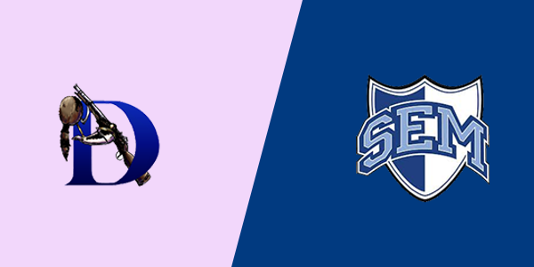 Match Thumbnail
