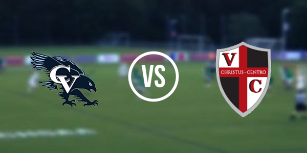 Village Christian High School vs. Crescenta Valley High School