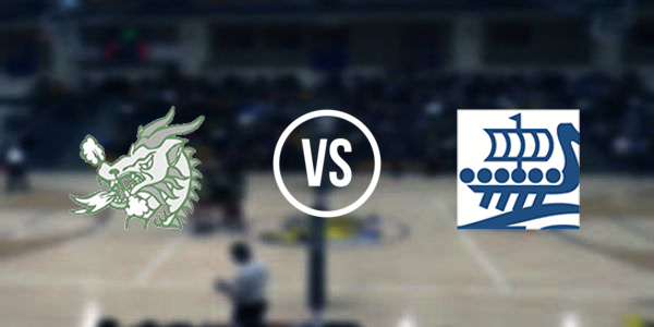 Lake Placid High School vs. Lakeland Christian School