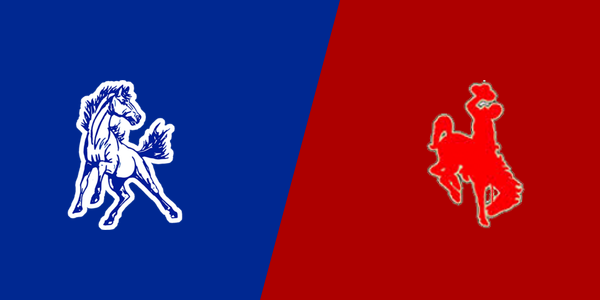 Malta High School vs. Conrad High School