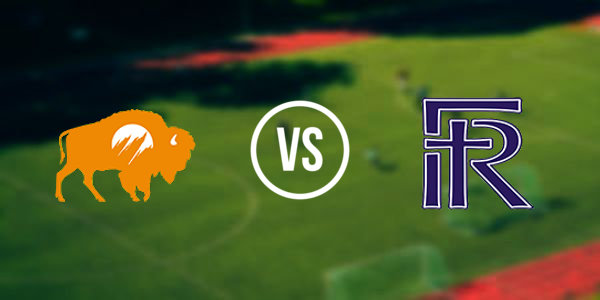 Away vs. Front Range Christian School