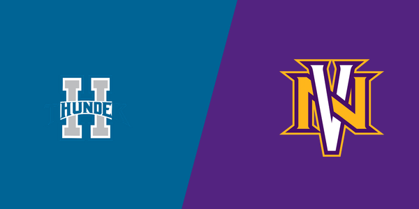 Hinkley High School vs. North High School - Denver