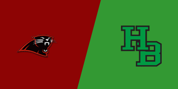 Match Thumbnail