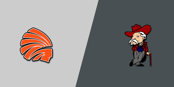 Match Thumbnail