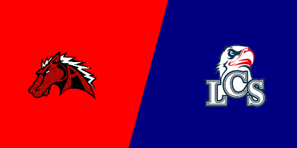 Match Thumbnail