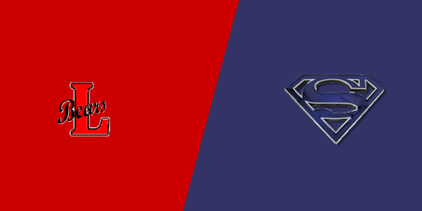 Lynn High School vs. Sulligent High School