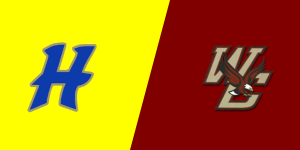 Match Thumbnail