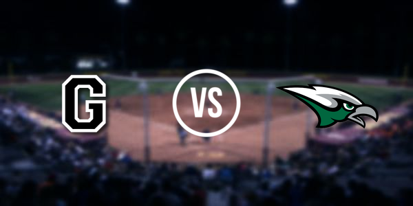Gretna East vs. Skutt Catholic High School