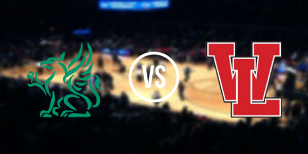 Whitmore Lake High School vs. Greenhills School