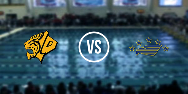 Arroyo Grande High School vs San Luis Obispo High School