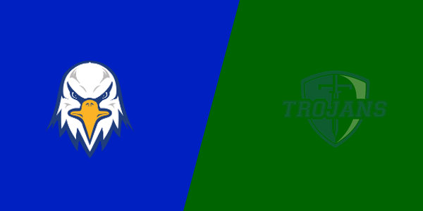 Madison Christian vs. Tree Of Life Christian