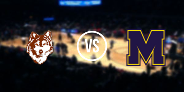 Mattawan High School vs Portage Northern High School