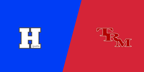 Match Thumbnail