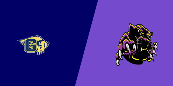 Greybull High School vs. Saratoga Middle-High School