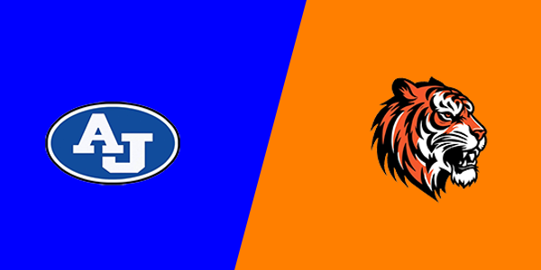 Match Thumbnail