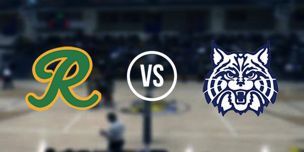 Roosevelt High School vs. West Seattle High School