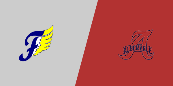 Match Thumbnail