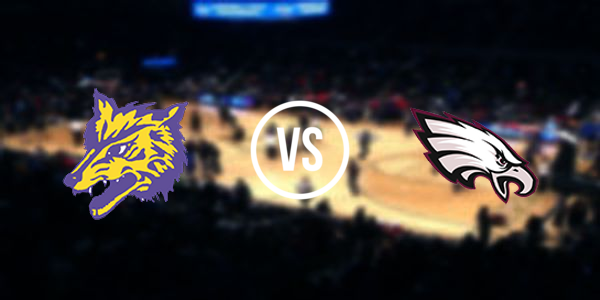 Fairfield High School vs. Cut Bank High School