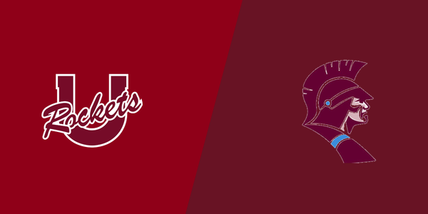 Unity High School - Tolono vs. St. Joseph-Ogden High School