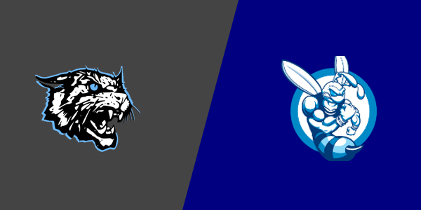 East Chapel Hill High School vs. Hillside High School