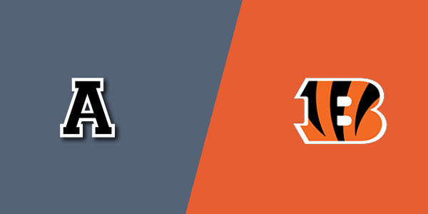 Away vs. Gallup High School