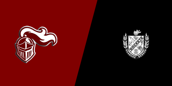 Princeville High School vs. Roanoke-Benson High School